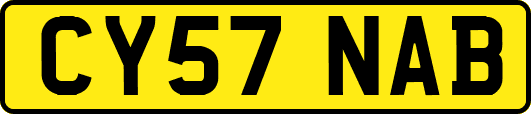 CY57NAB
