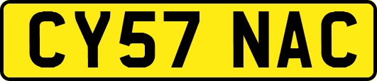 CY57NAC