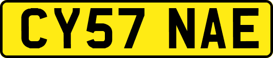 CY57NAE