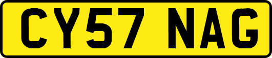 CY57NAG