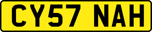 CY57NAH