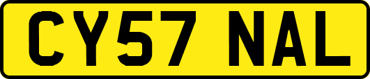 CY57NAL