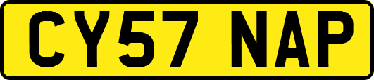 CY57NAP