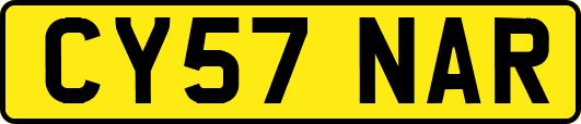 CY57NAR