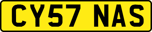 CY57NAS