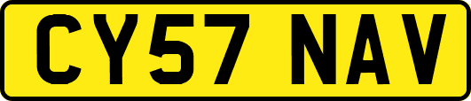 CY57NAV