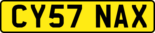 CY57NAX