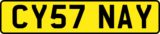 CY57NAY