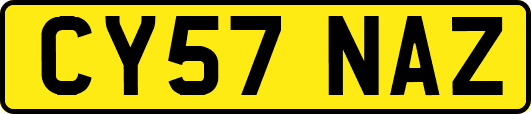 CY57NAZ