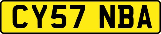 CY57NBA
