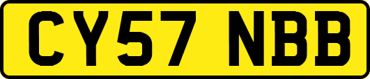 CY57NBB