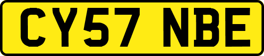 CY57NBE