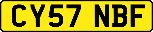 CY57NBF
