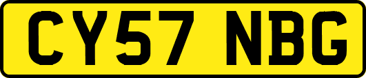 CY57NBG
