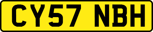 CY57NBH