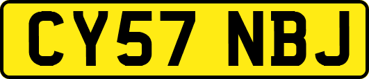 CY57NBJ