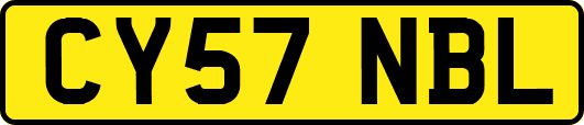 CY57NBL