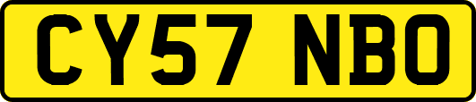 CY57NBO