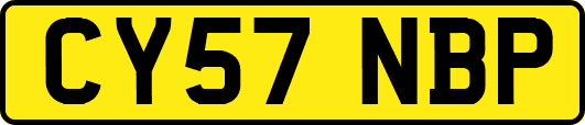 CY57NBP