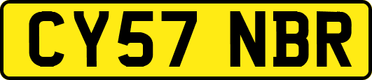 CY57NBR