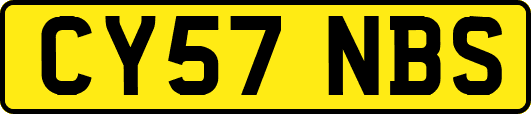CY57NBS