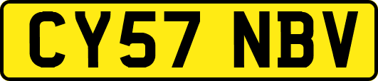 CY57NBV