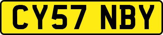 CY57NBY
