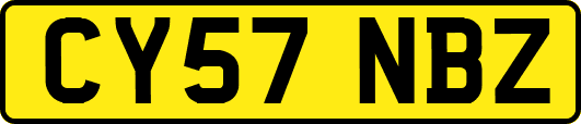 CY57NBZ