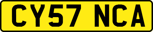 CY57NCA