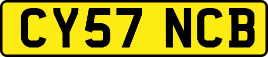 CY57NCB