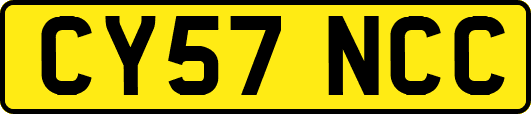 CY57NCC