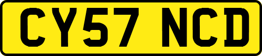 CY57NCD