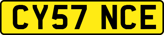 CY57NCE