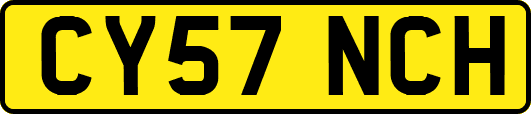 CY57NCH