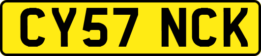 CY57NCK