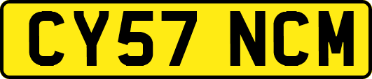 CY57NCM