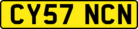 CY57NCN