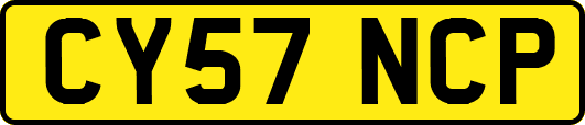 CY57NCP