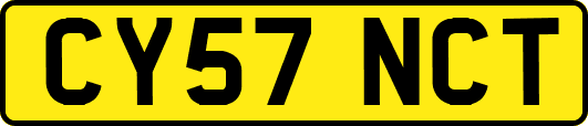 CY57NCT