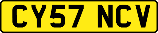 CY57NCV