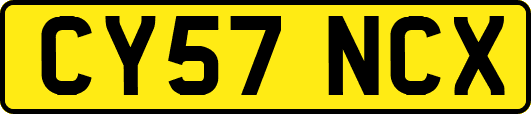 CY57NCX