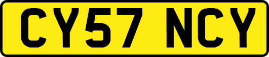 CY57NCY