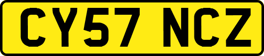 CY57NCZ
