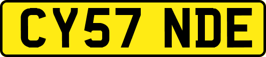 CY57NDE
