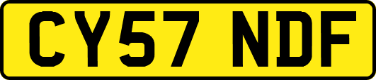 CY57NDF