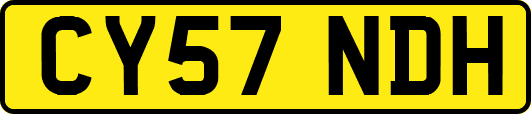 CY57NDH