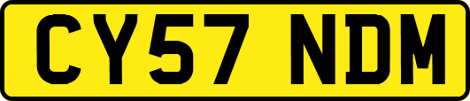 CY57NDM