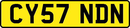 CY57NDN