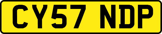 CY57NDP