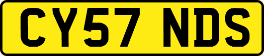 CY57NDS